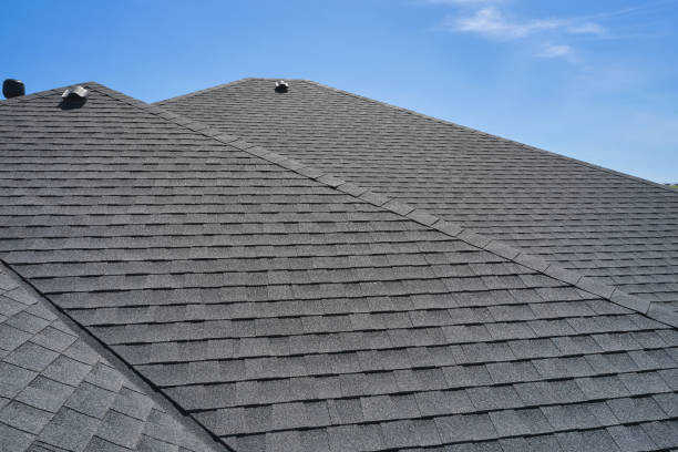 Trusted Pine Ridge, SC Roofing Services Experts